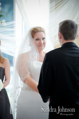 Best Lake Mary Events Center Wedding - Sandra Johnson (SJFoto.com)